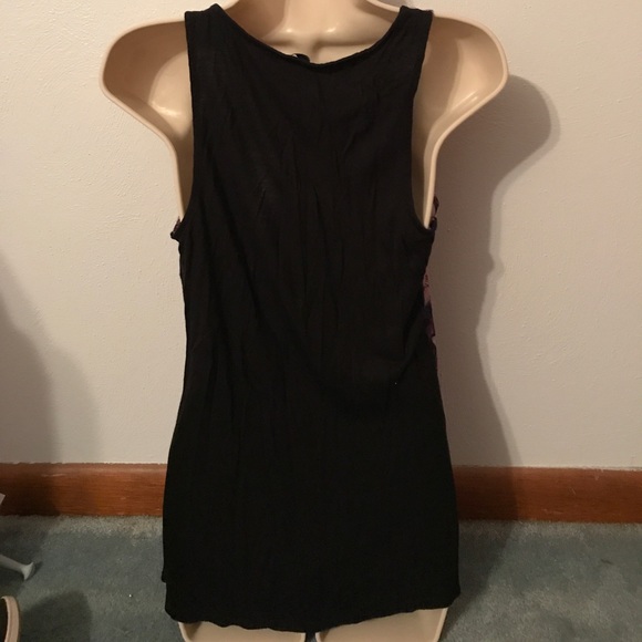 🔥 Express tank top! - Picture 3 of 4