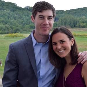 Meet your Posher, Catherine