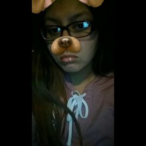 Meet your Posher, Kim