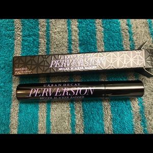 Urban Decay Perversion Mascara