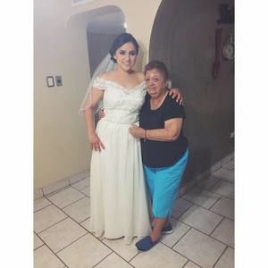 Meet your Posher, Leslie m