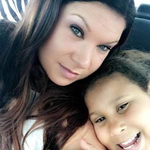 Meet your Posher, Tracie