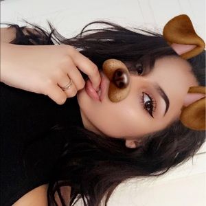 Meet your Posher, Orlando