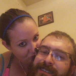 Meet your Posher, Natasha