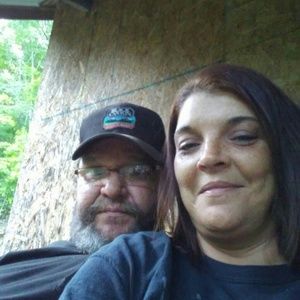 Meet your Posher, Katrina