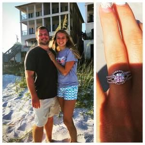 Meet your Posher, Billy