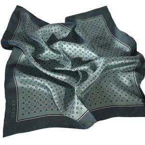 Gucci Handkerchief/scarf