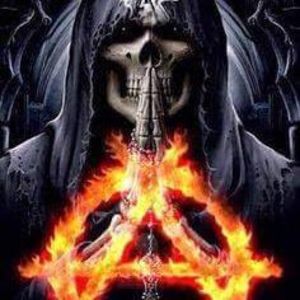 Meet your Posher, Stephen