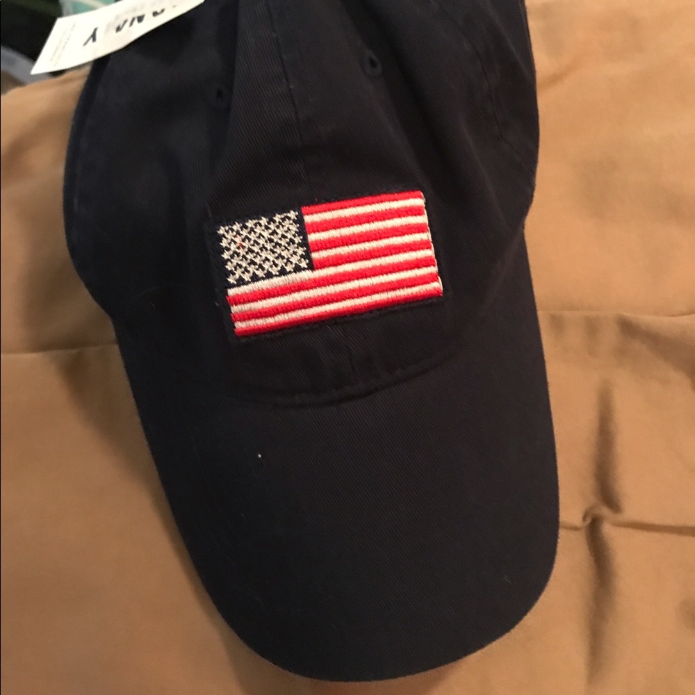 Brand New unisex Old Navy hat