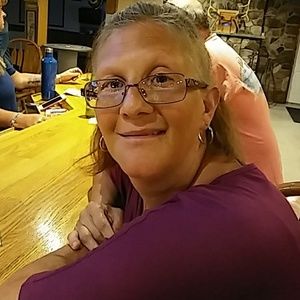 Meet your Posher, Arlene