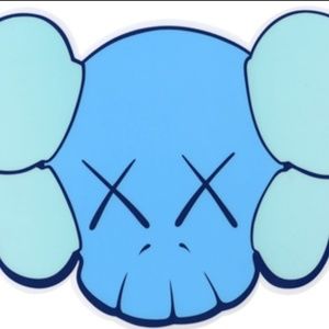 Meet your Posher, George