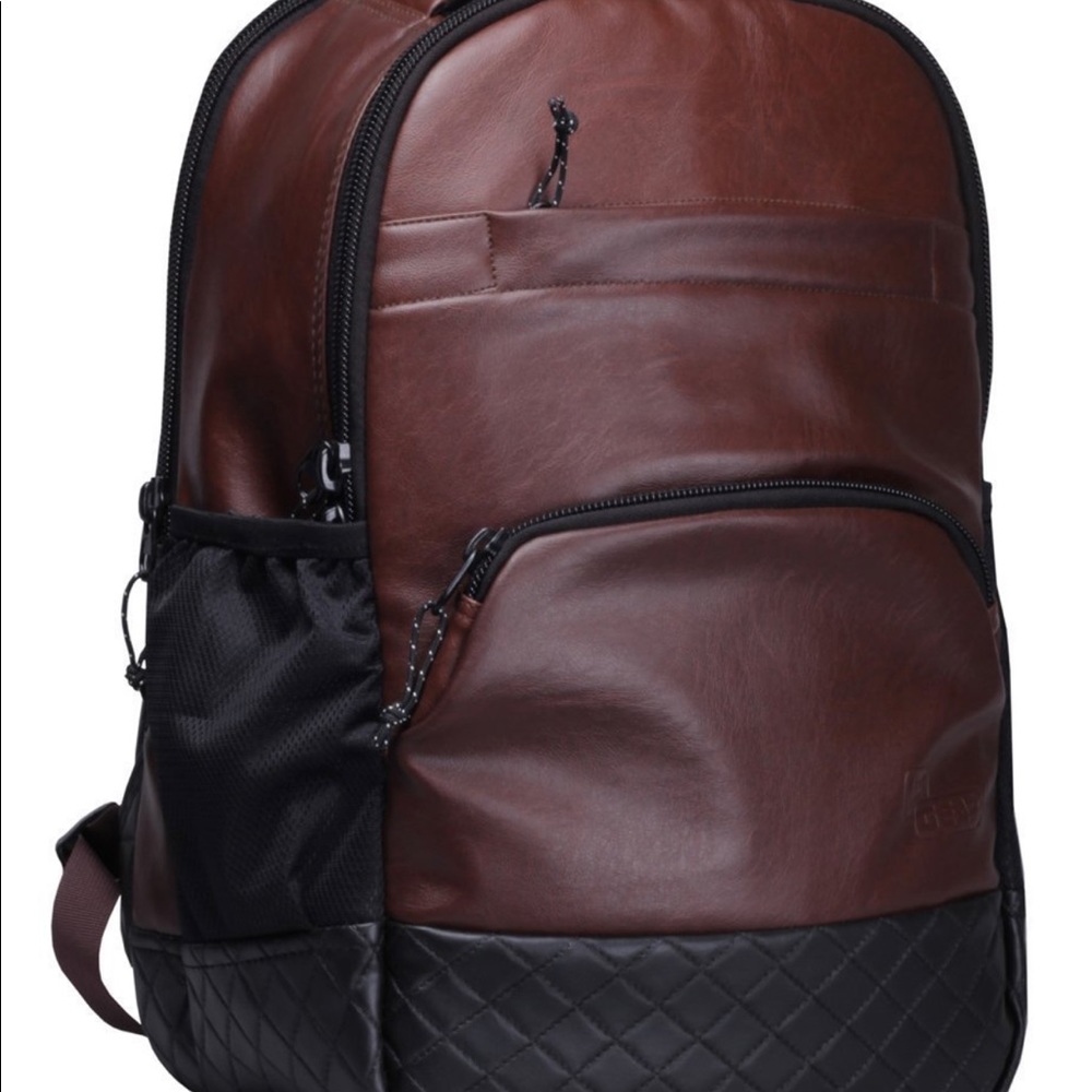 Brand new F Gear Laptop Bag