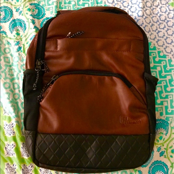F Gear Bags Brand New F Gear Laptop Bag Poshmark