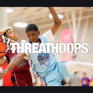 Meet your Posher, Jorden