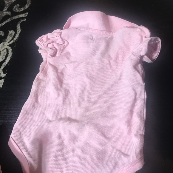 AUTHENTIC RALPH LAUREN! - Picture 3 of 3