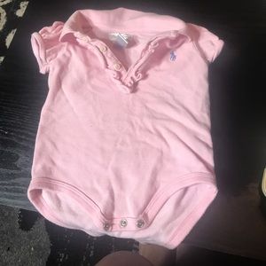 AUTHENTIC RALPH LAUREN!