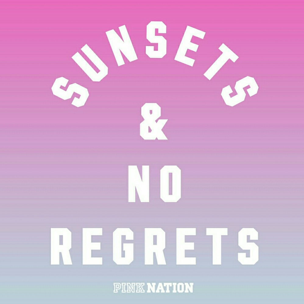 Meet your Posher, Tatiana