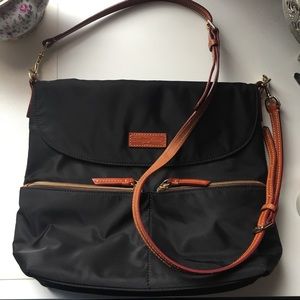 Dooney & Bourke Crossbody Bag