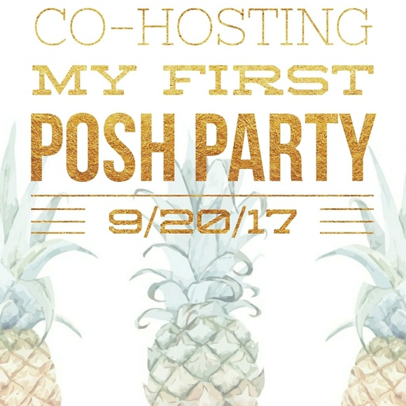 Thanx for partying with me. - Picture 3 of 3