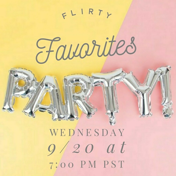 Thanx for partying with me. - Picture 2 of 3