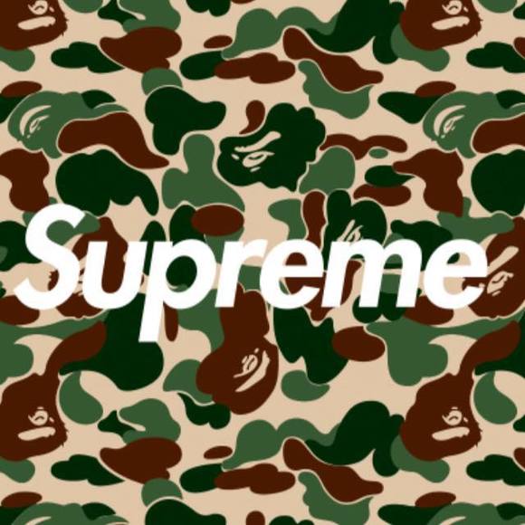 Meet your Posher, Ivan - Picture 1 of 1