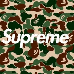 Meet your Posher, Ivan