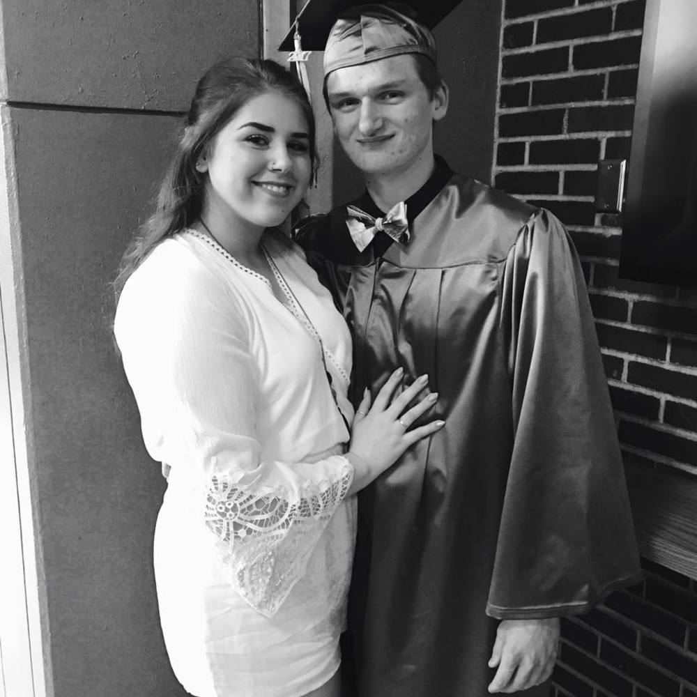 Meet your Posher, Tasha