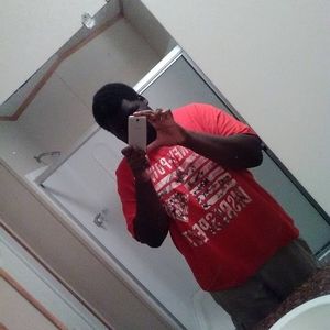 Meet your Posher, Alfred