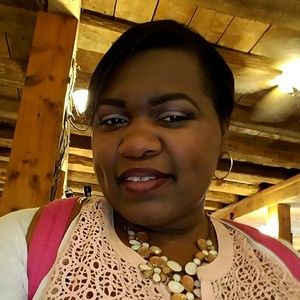 Meet your Posher, Schantavia