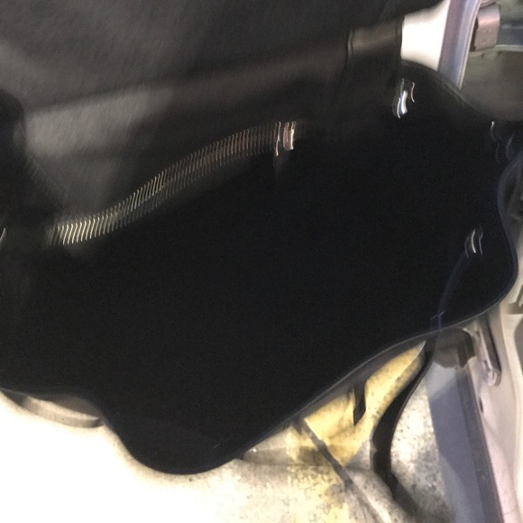 Mark Jacobs new you\'re backpack main image 2