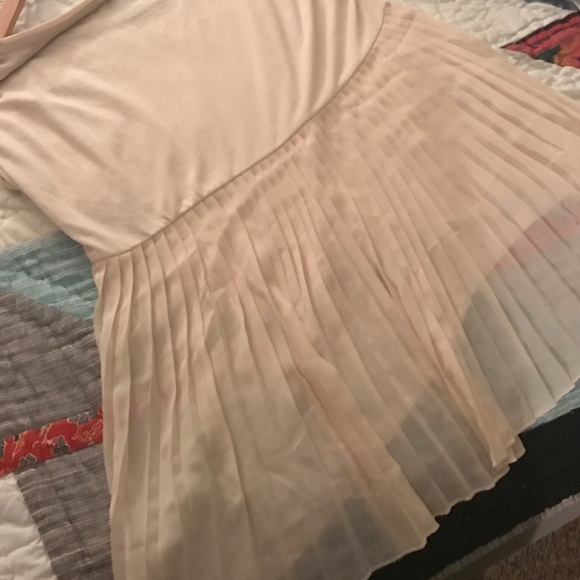 Flowy tshirt - Picture 2 of 2