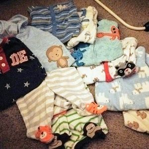 Bundle for @liamsito