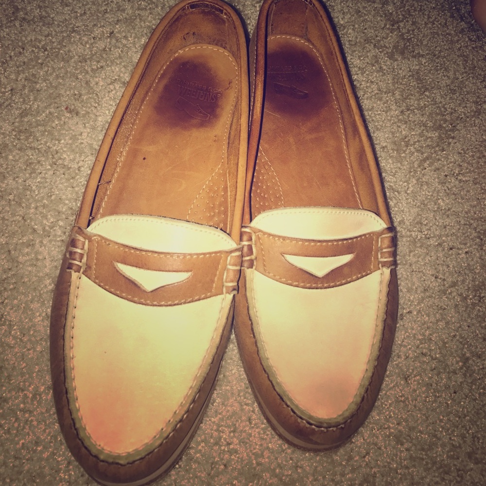 Loafers