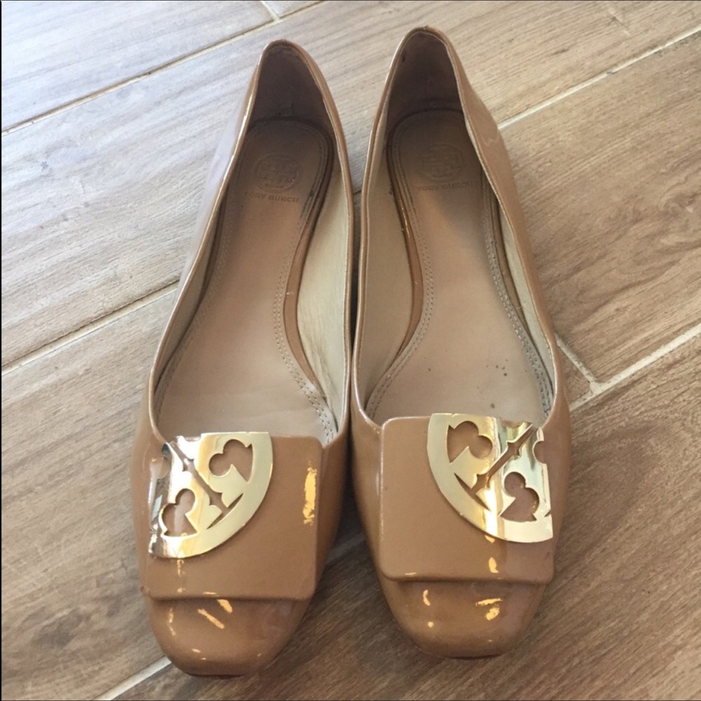 Tory Burch