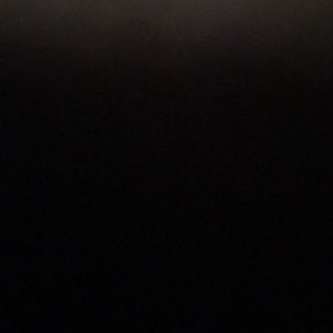 Meet your Posher, Ace