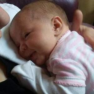 Meet your Posher, Misty