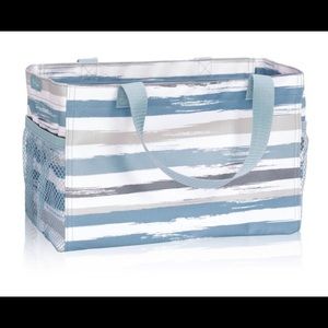 Thirty One All in One Organizer