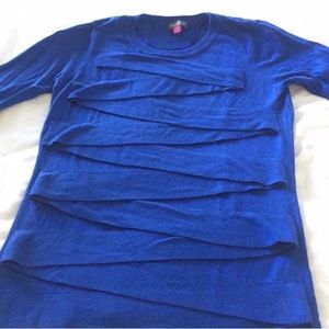 Vince Camuto Sweater