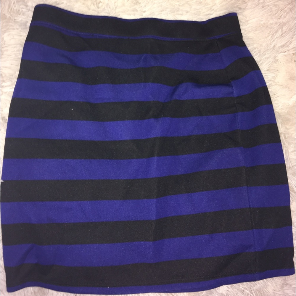 Skirt from forever 21
