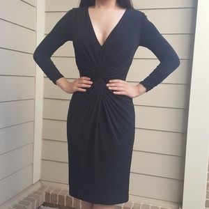 Tadashi Collection Formal Dress