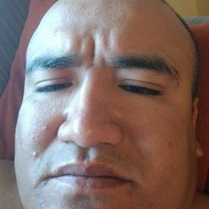 Meet your Posher, Eduardo