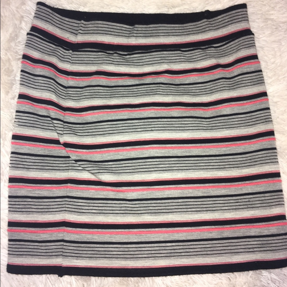 Mini skirt from forever 21