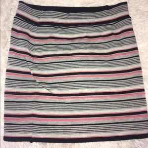 Mini skirt from forever 21