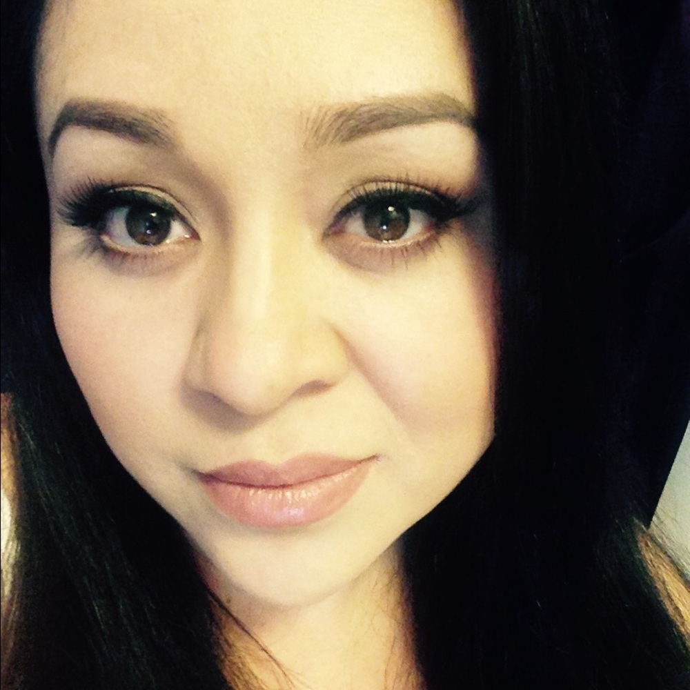 Meet your Posher, Dulce