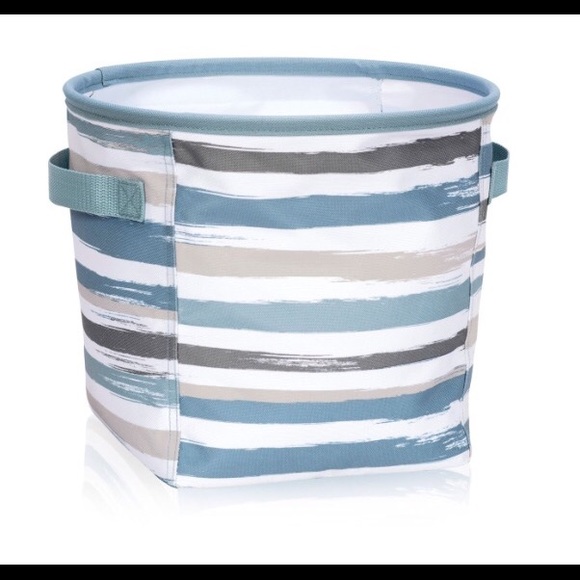 Thirty One Mini Storage Bin - Picture 1 of 3