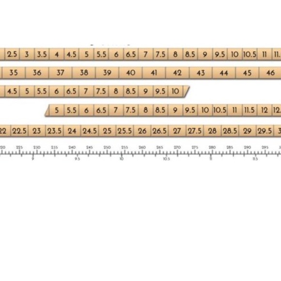 Ray Rose Ballerina Flats - Picture 7 of 7