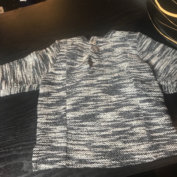 7 for all mankind for baby! - Picture 2 of 4