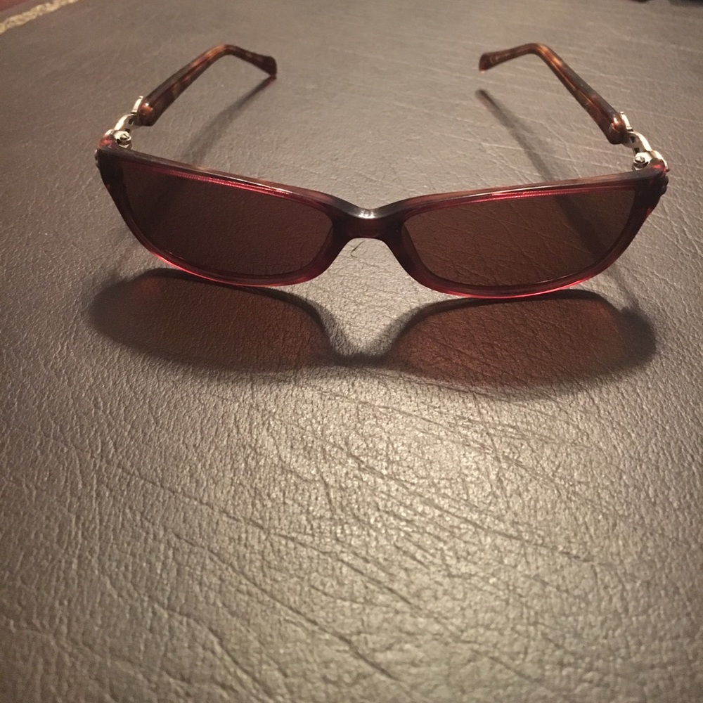 Brighton Sunglasses