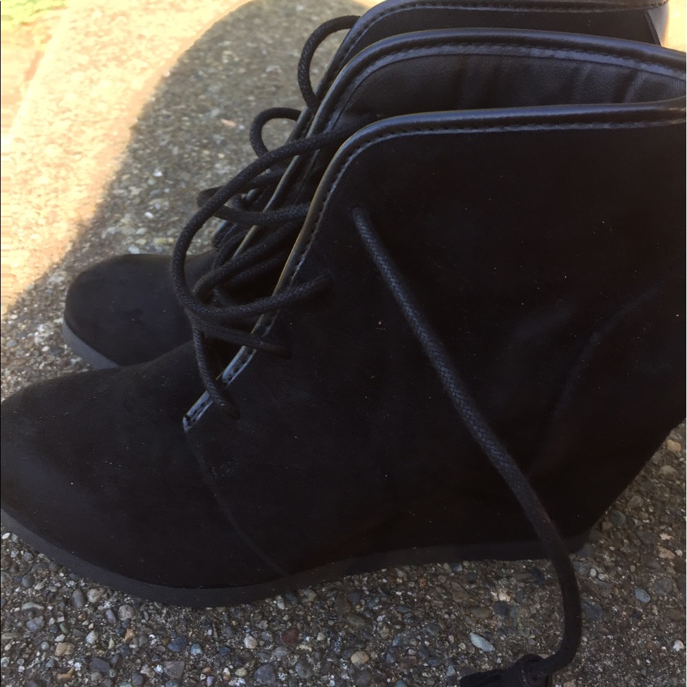 Steve Madden shoes! Brand new!