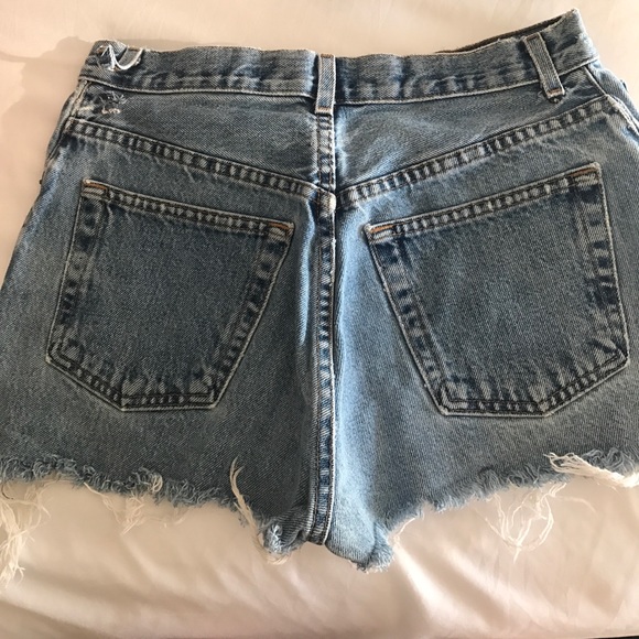 Shorts - Picture 4 of 4